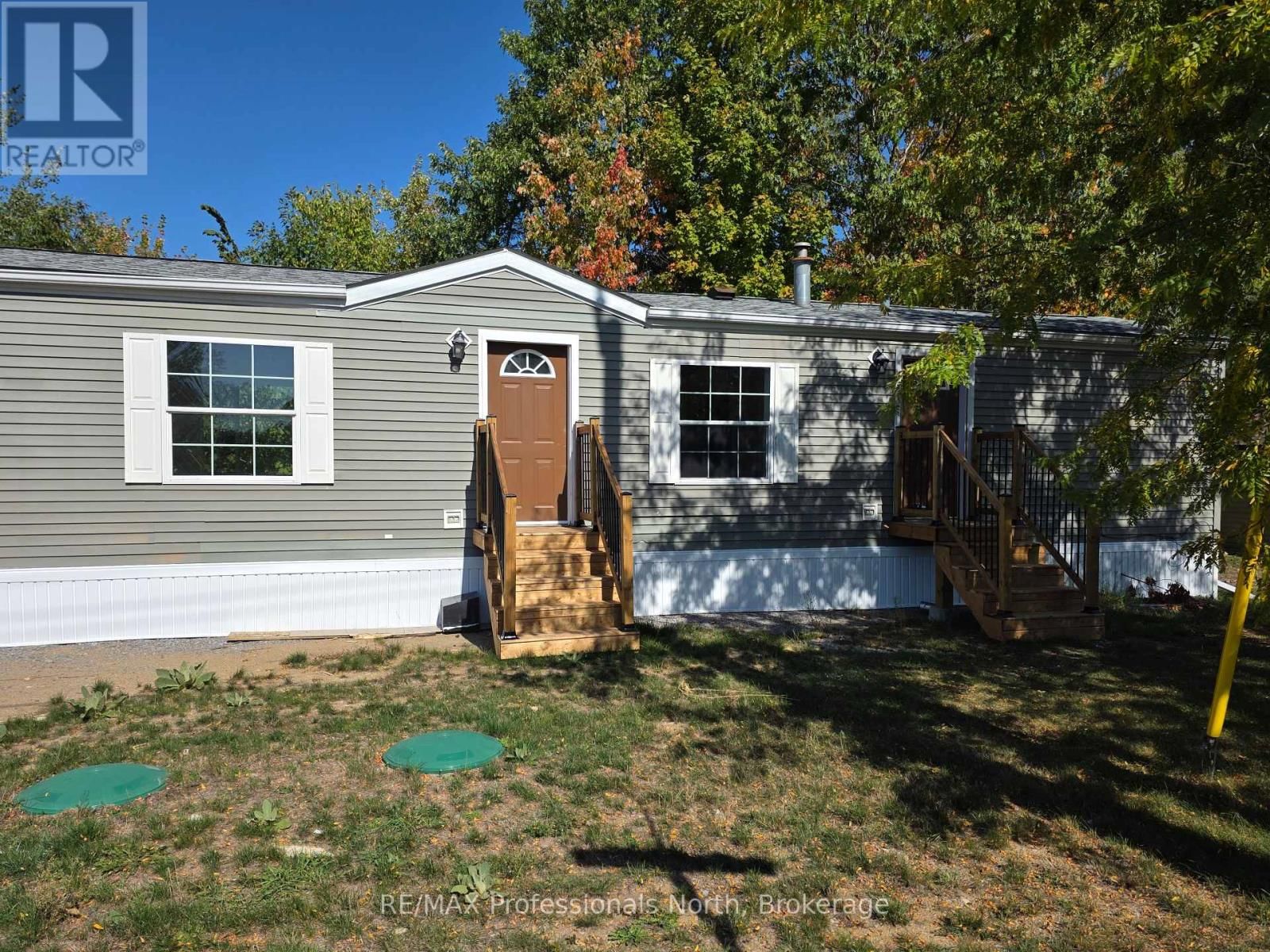 1013 SEVENTH LANE Image 6