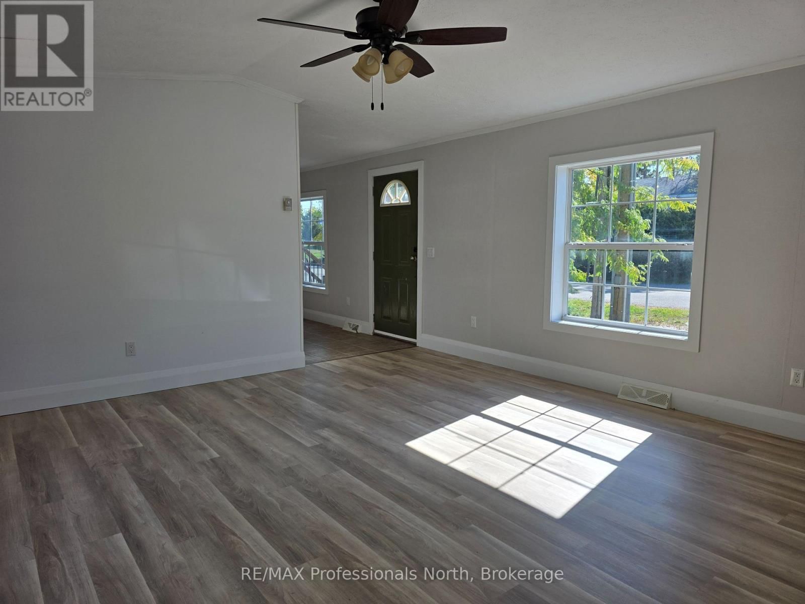 1013 SEVENTH LANE Image 7