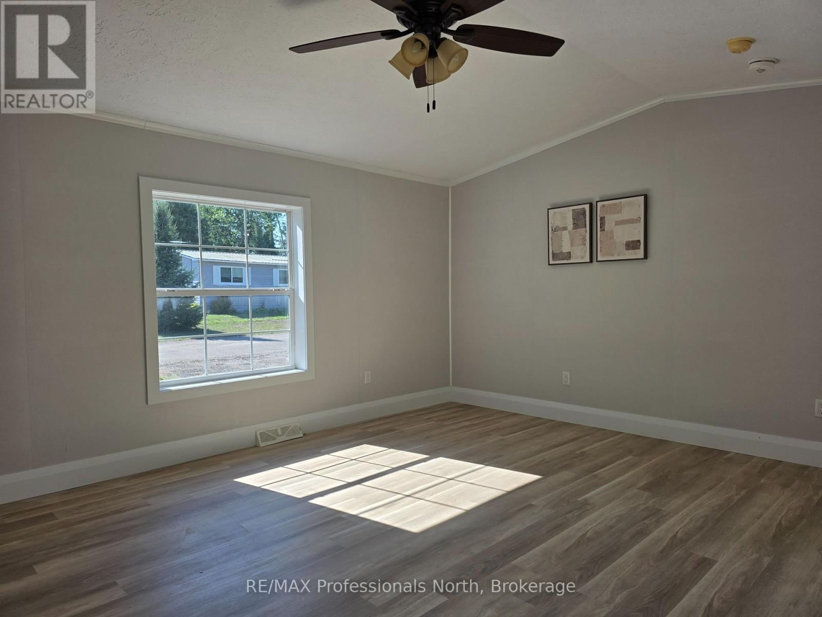 1013 SEVENTH LANE Image 9