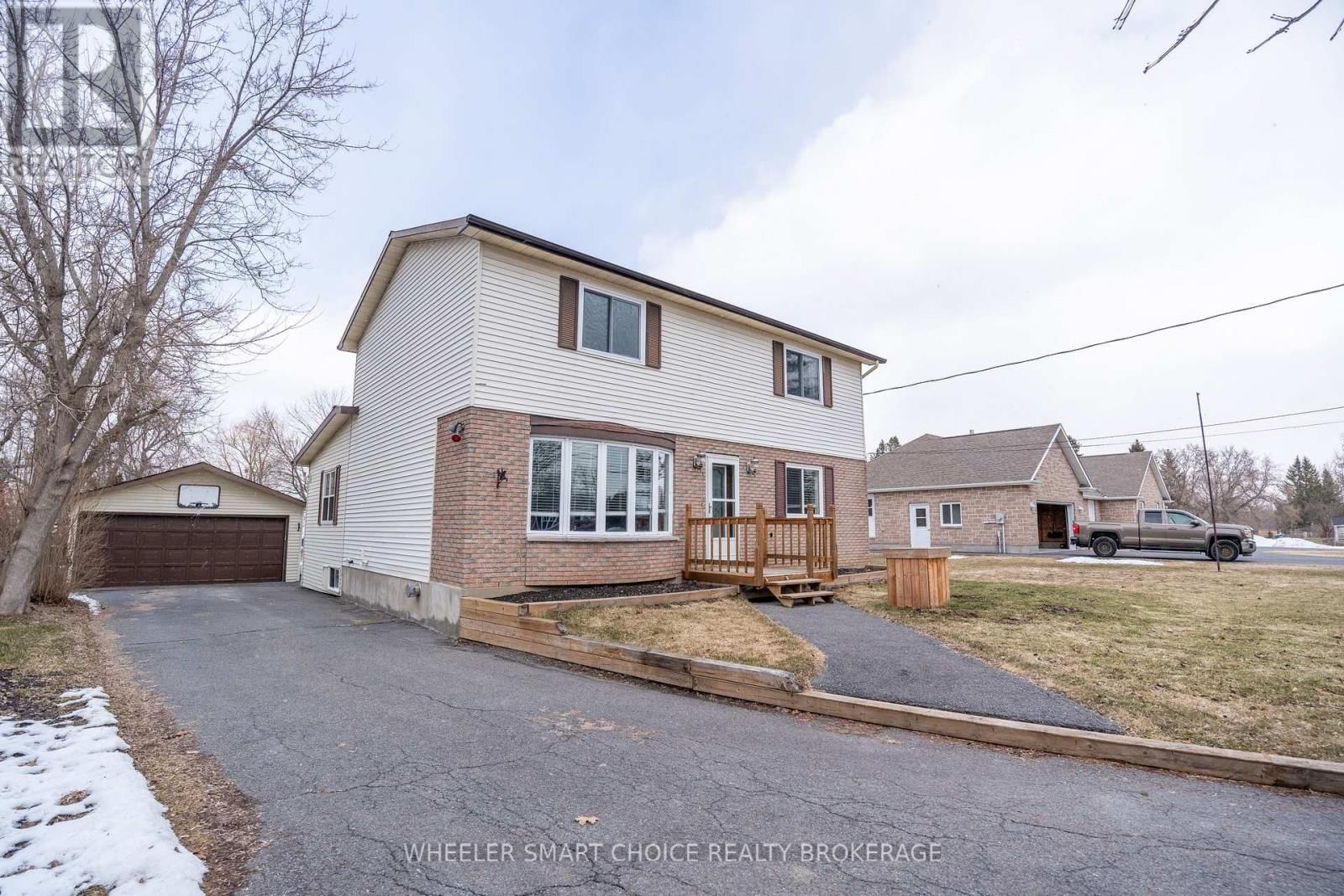 17407 COUNTY RD 18 ROAD Image 1