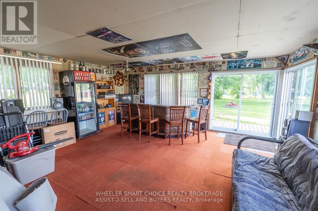 17407 COUNTY RD 18 ROAD Image 37