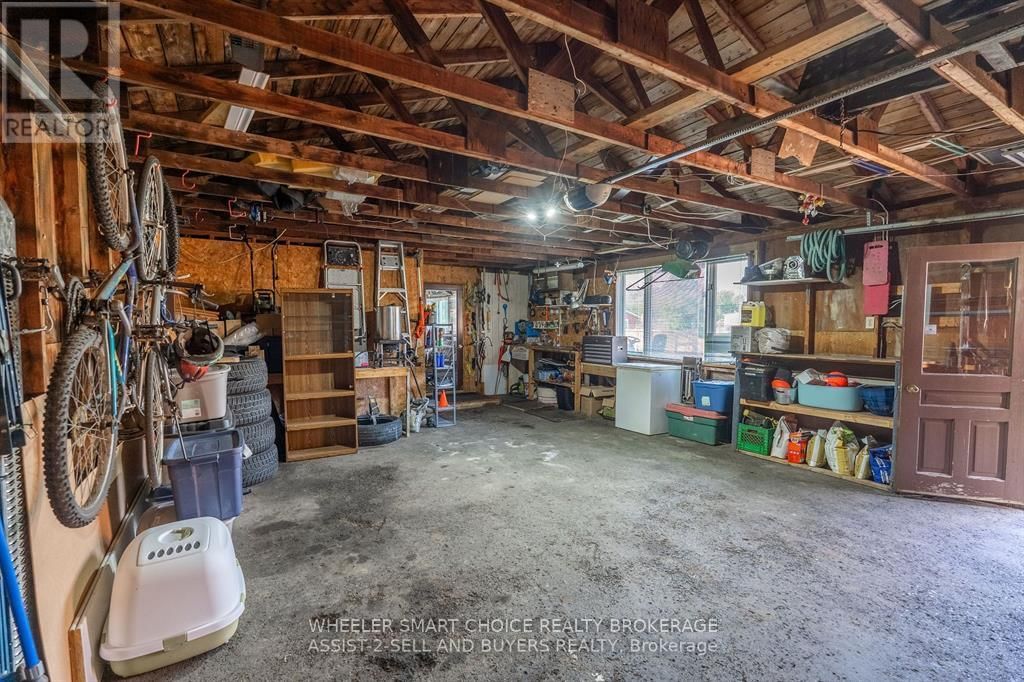 17407 COUNTY RD 18 ROAD Image 40