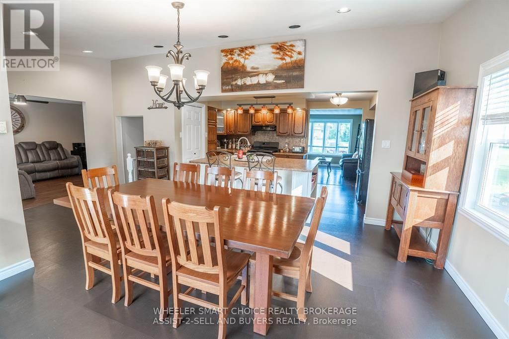 17407 COUNTY RD 18 ROAD Image 9