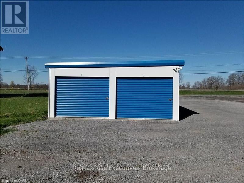 5554 HIGHWAY 38 Image 20