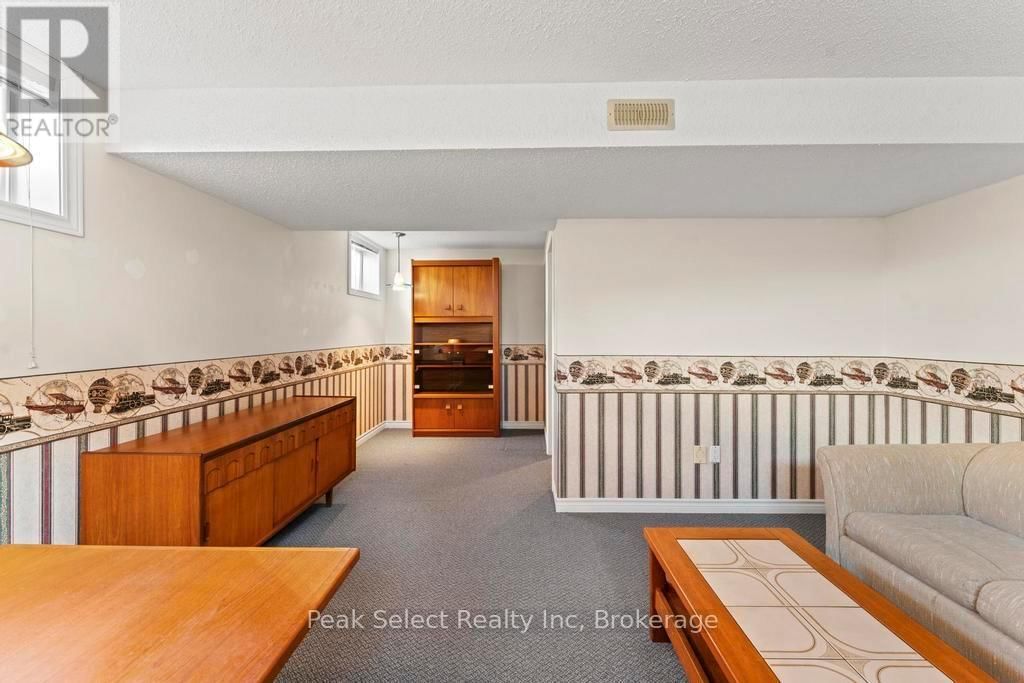 31 - 30 ANN STREET Image 34