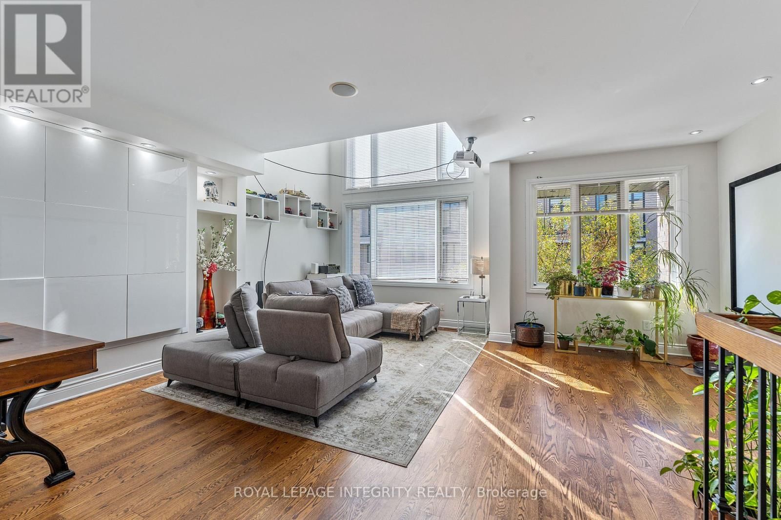 812 PETRA PRIVATE Image 20