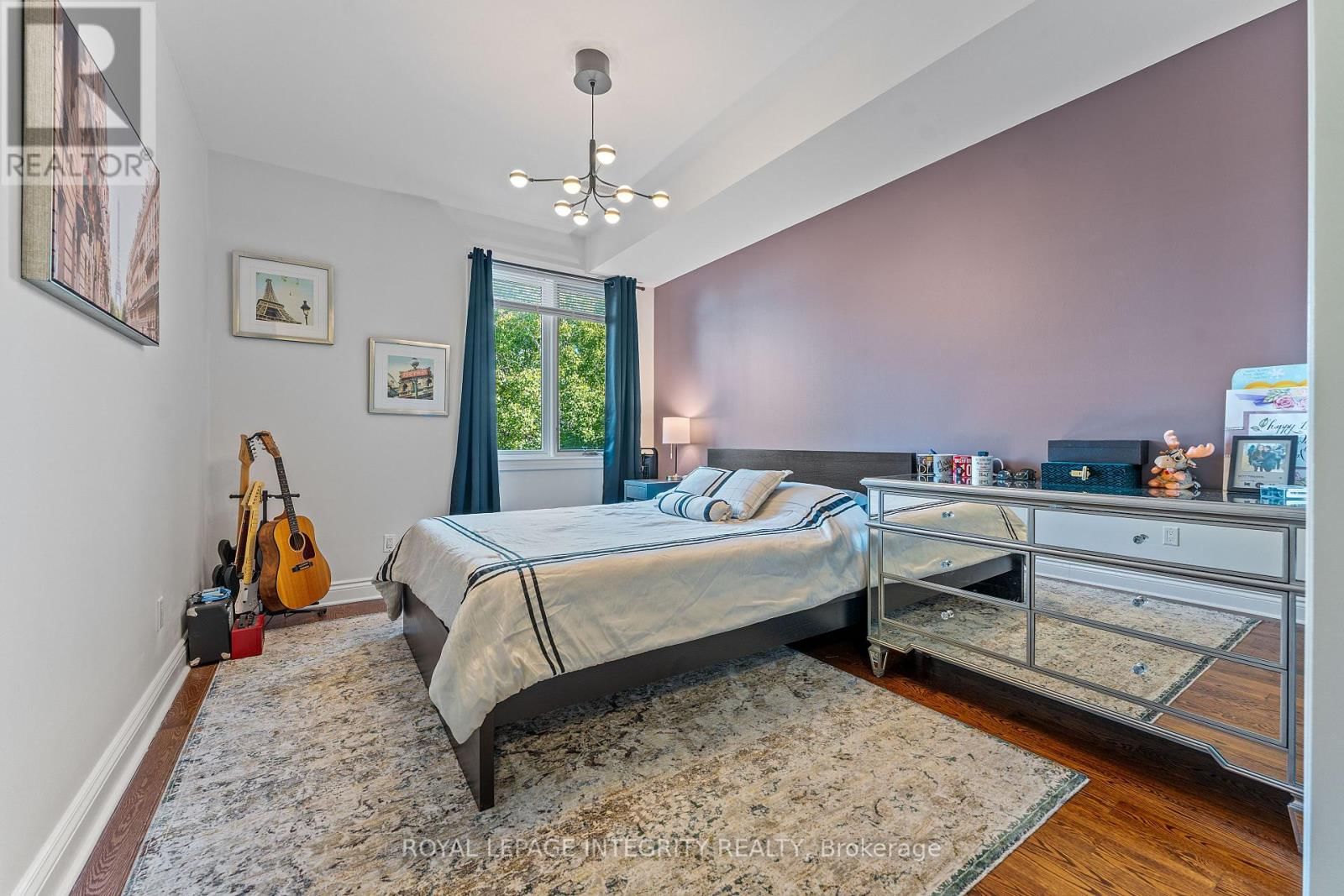 812 PETRA PRIVATE Image 25