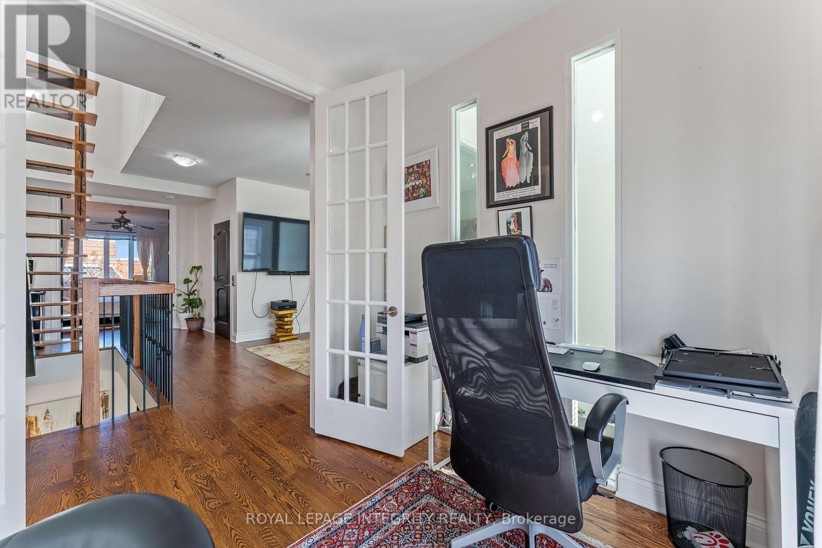 812 PETRA PRIVATE Image 31