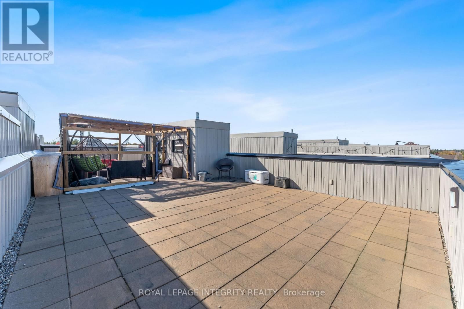 812 PETRA PRIVATE Image 41