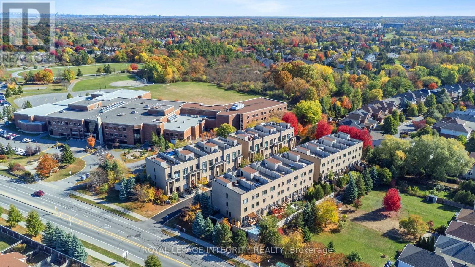 812 PETRA PRIVATE Image 46