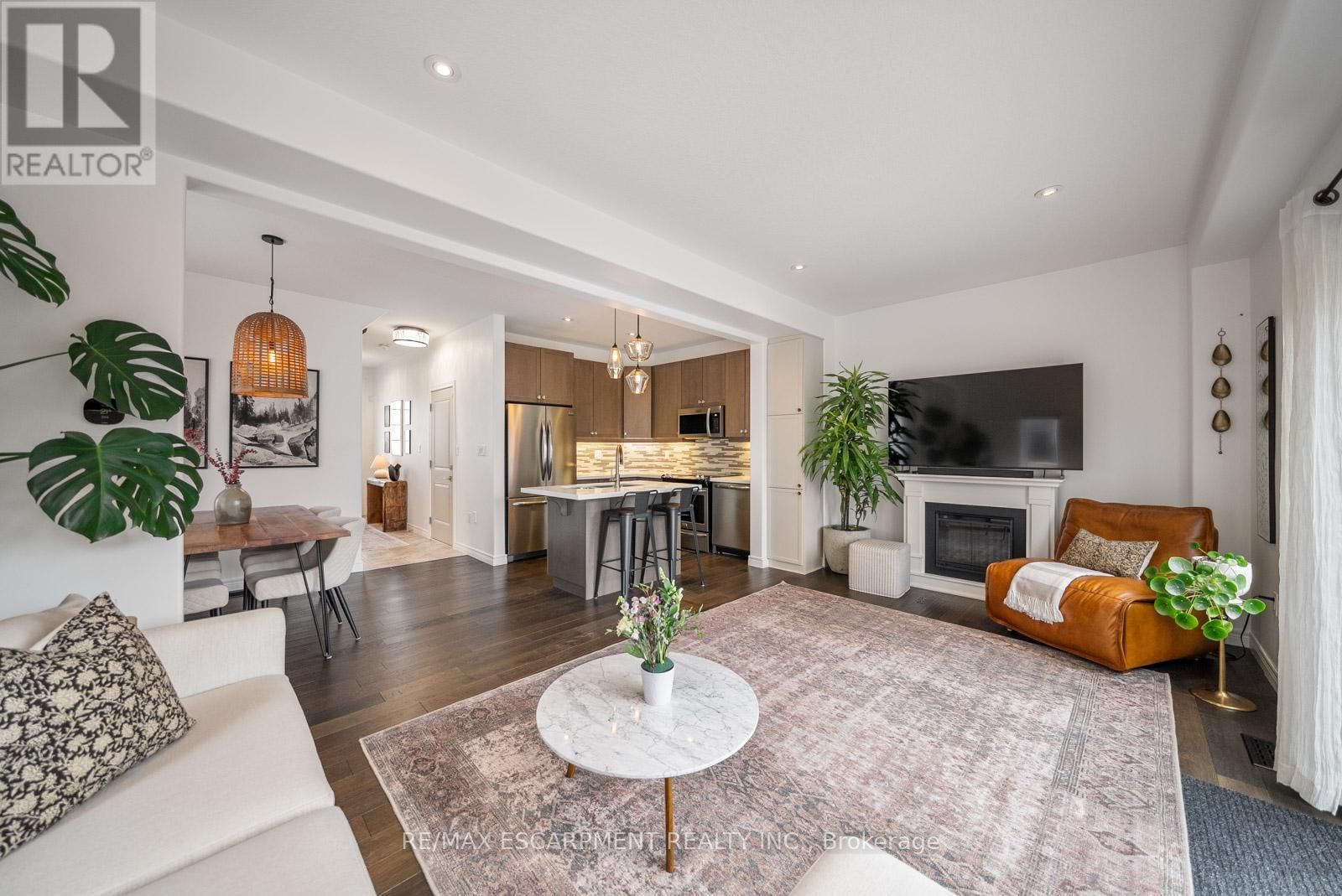 69 JOHN FREDERICK DRIVE Image 18