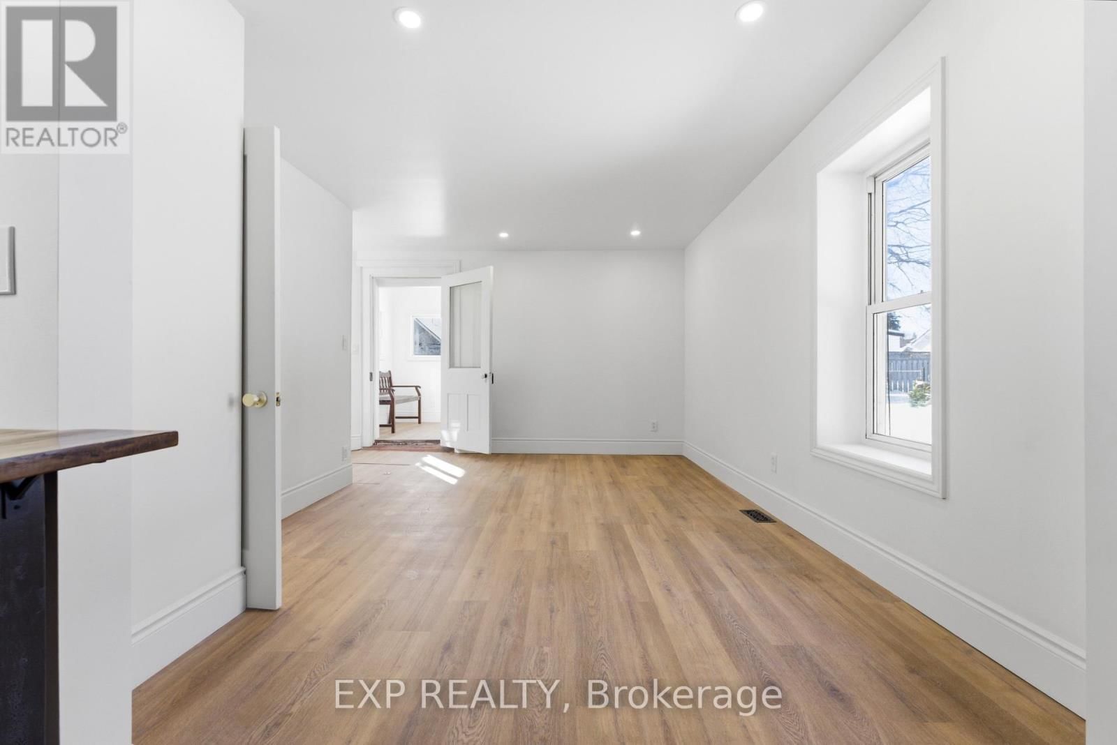 300 CHARLES STREET Image 10