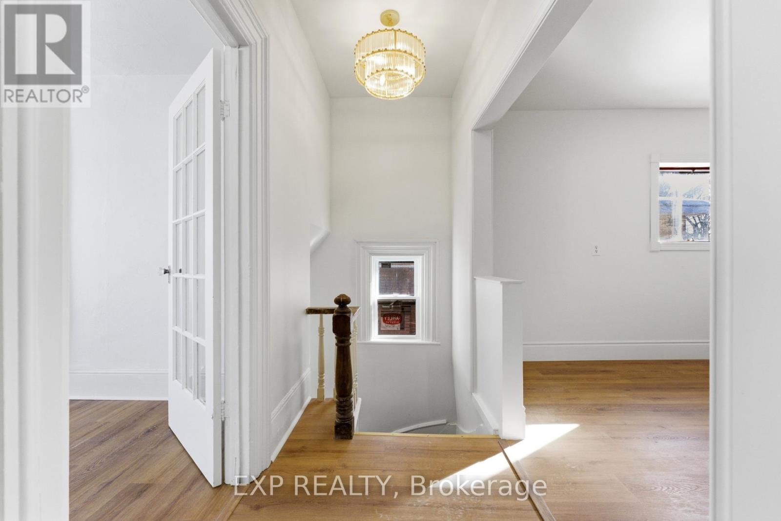 300 CHARLES STREET Image 14