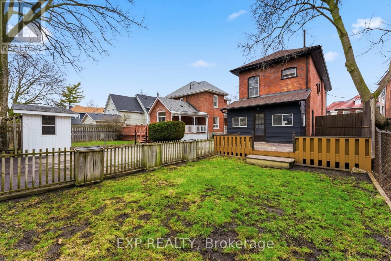 300 CHARLES STREET Image 30