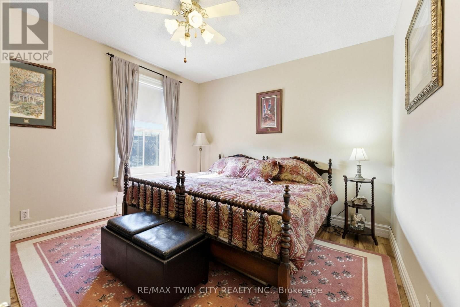 9 WILLOW STREET Image 16