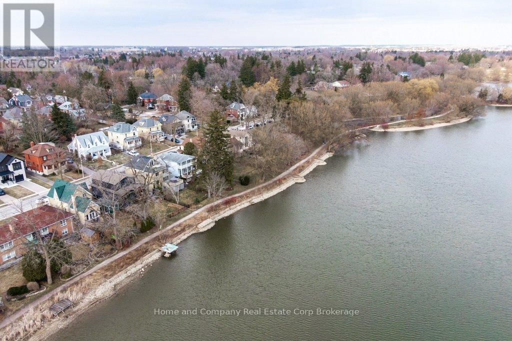 227 WILLIAM STREET Image 36