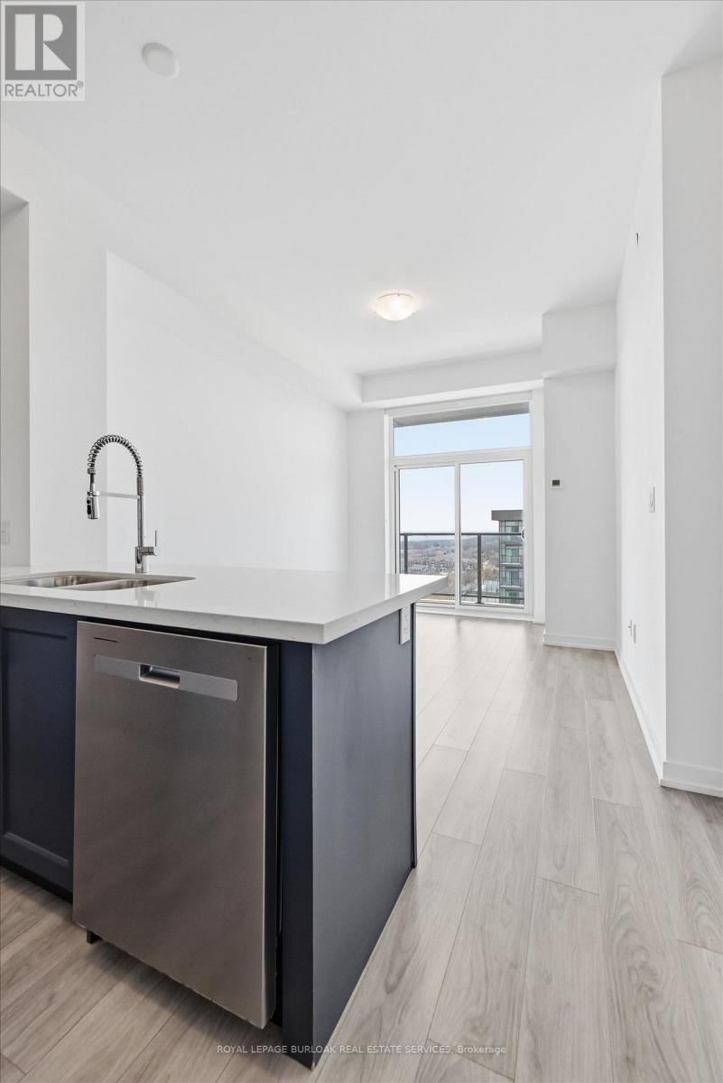 1212 - 460 DUNDAS STREET Image 23