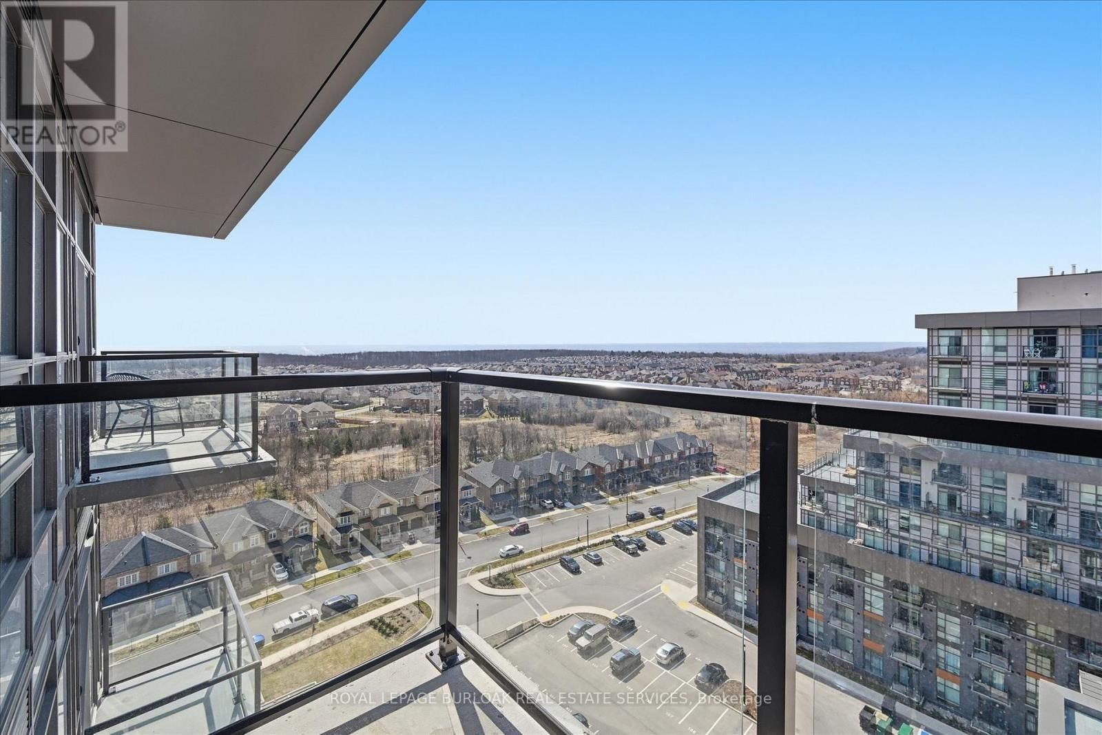 1212 - 460 DUNDAS STREET Image 30