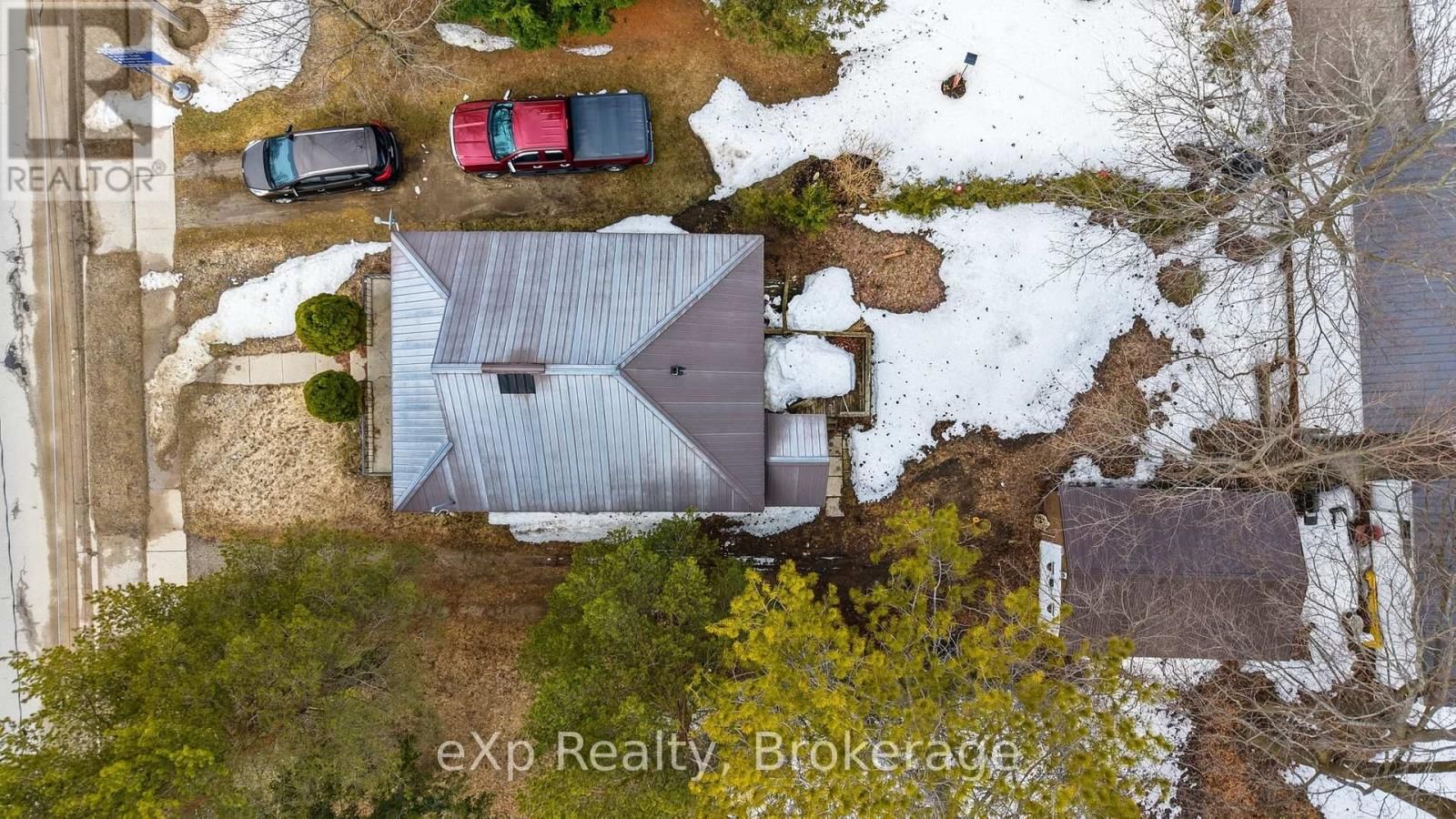 436 FRANK STREET Image 25