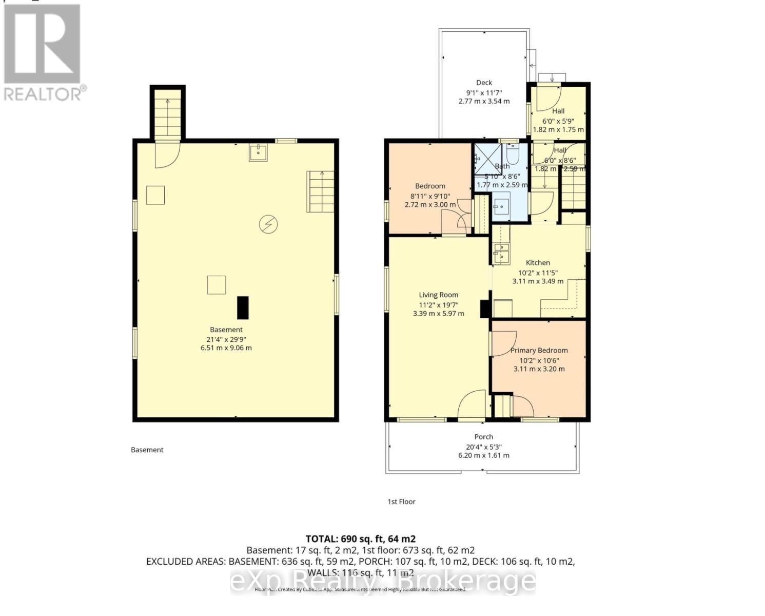 436 FRANK STREET Image 35