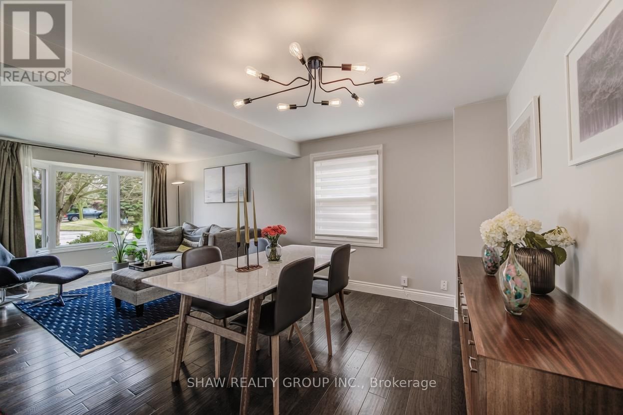 110 IMPERIAL DRIVE Image 11