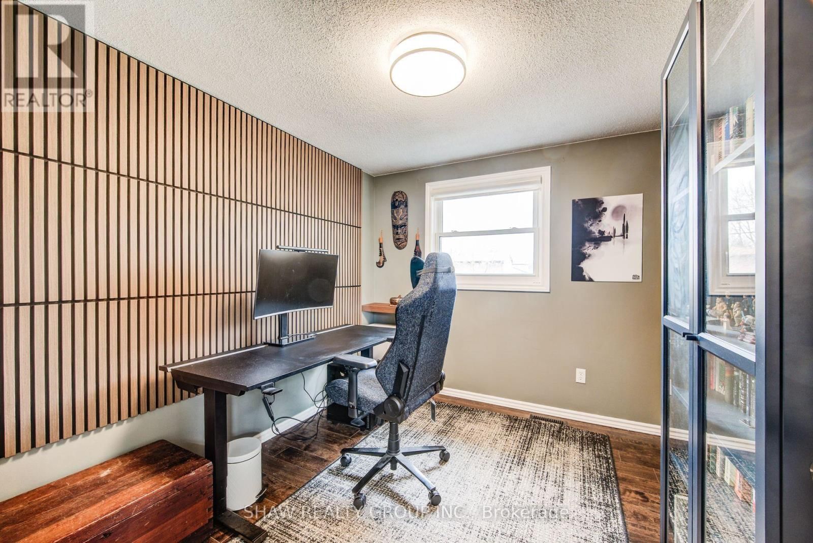 110 IMPERIAL DRIVE Image 28