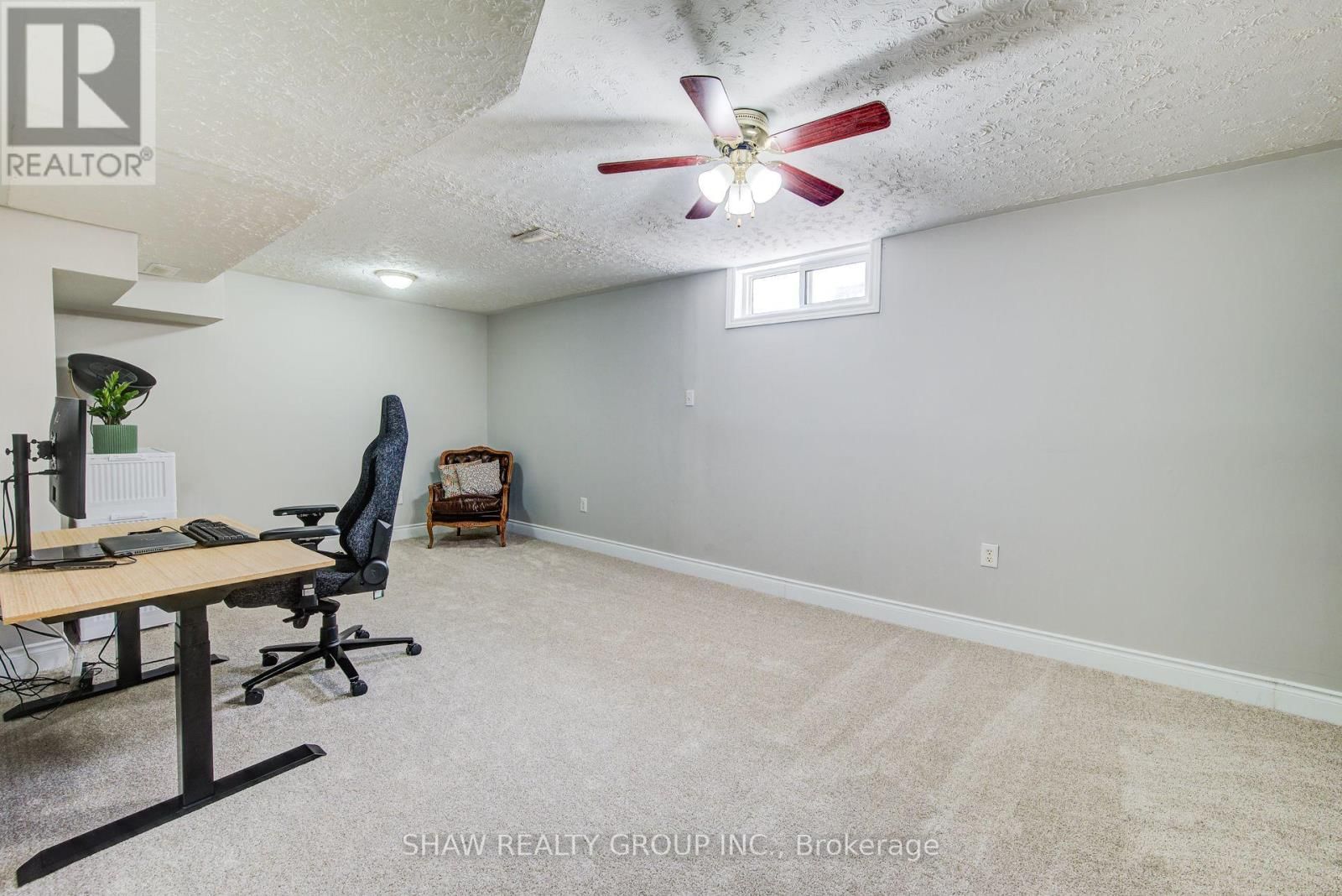 110 IMPERIAL DRIVE Image 36