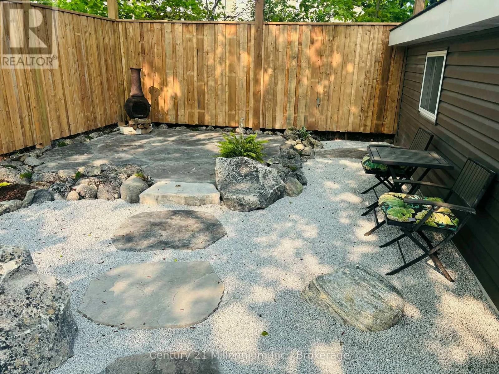 251 WILLIAM STREET Image 29