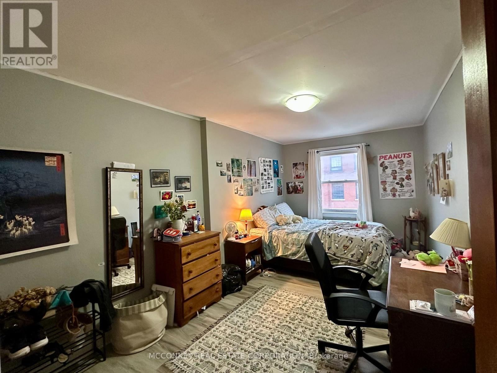 Upper - 324 CHARLOTTE STREET Image 14