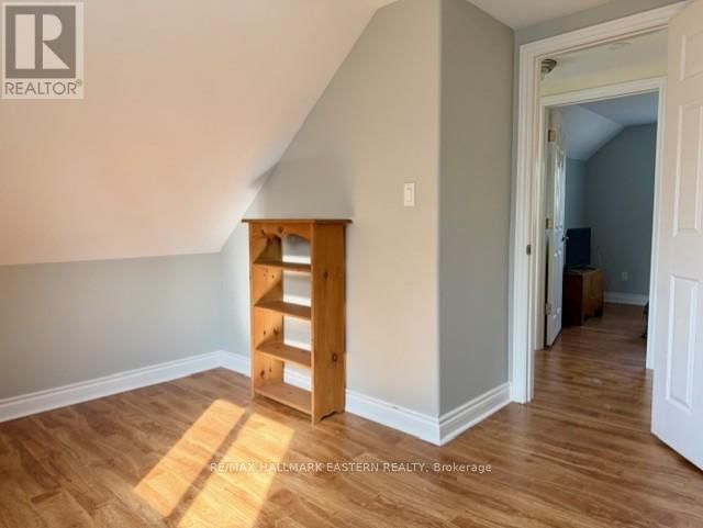 23 COLBOURNE STREET WEST Image 23