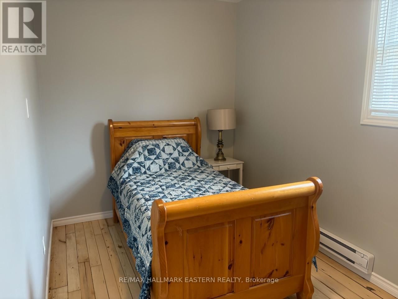 23 COLBOURNE STREET WEST Image 24