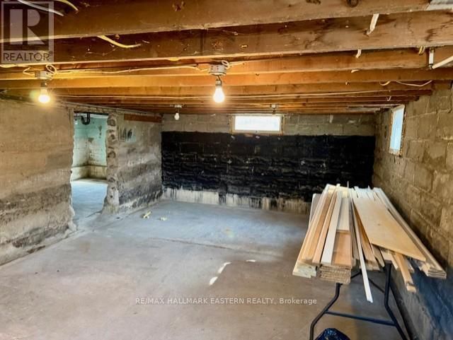 23 COLBOURNE STREET WEST Image 25