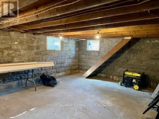 23 COLBOURNE STREET WEST Image 26