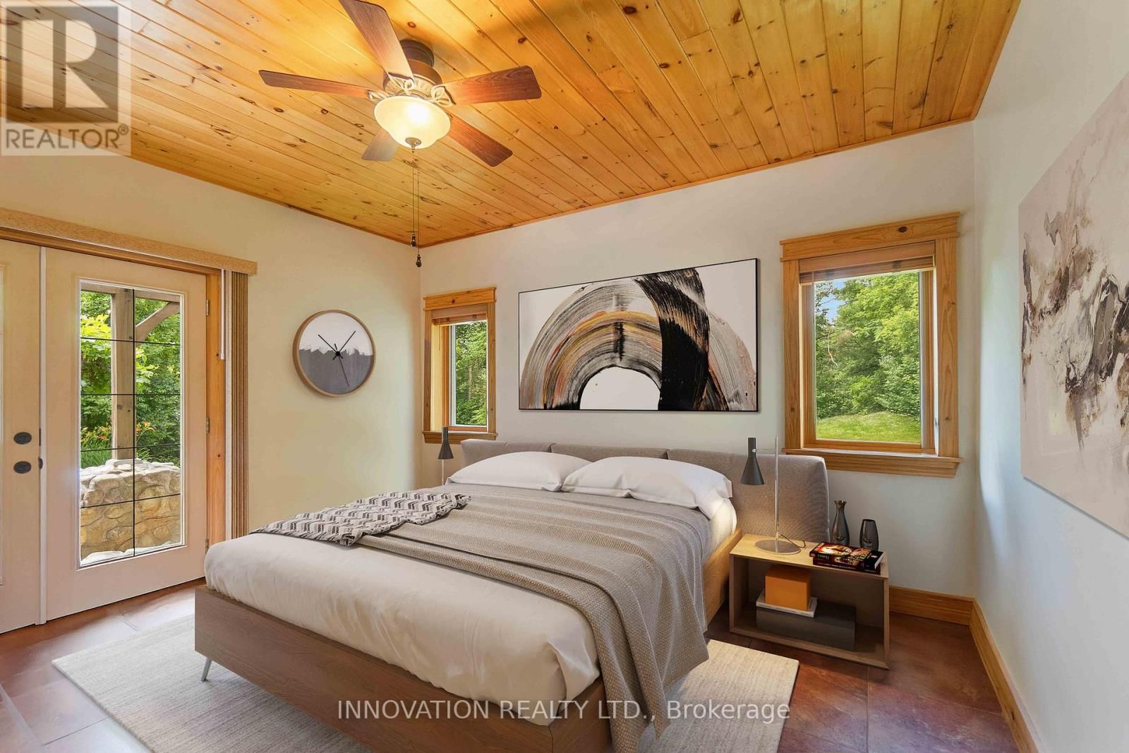 698 MOFFAT STREET Image 18