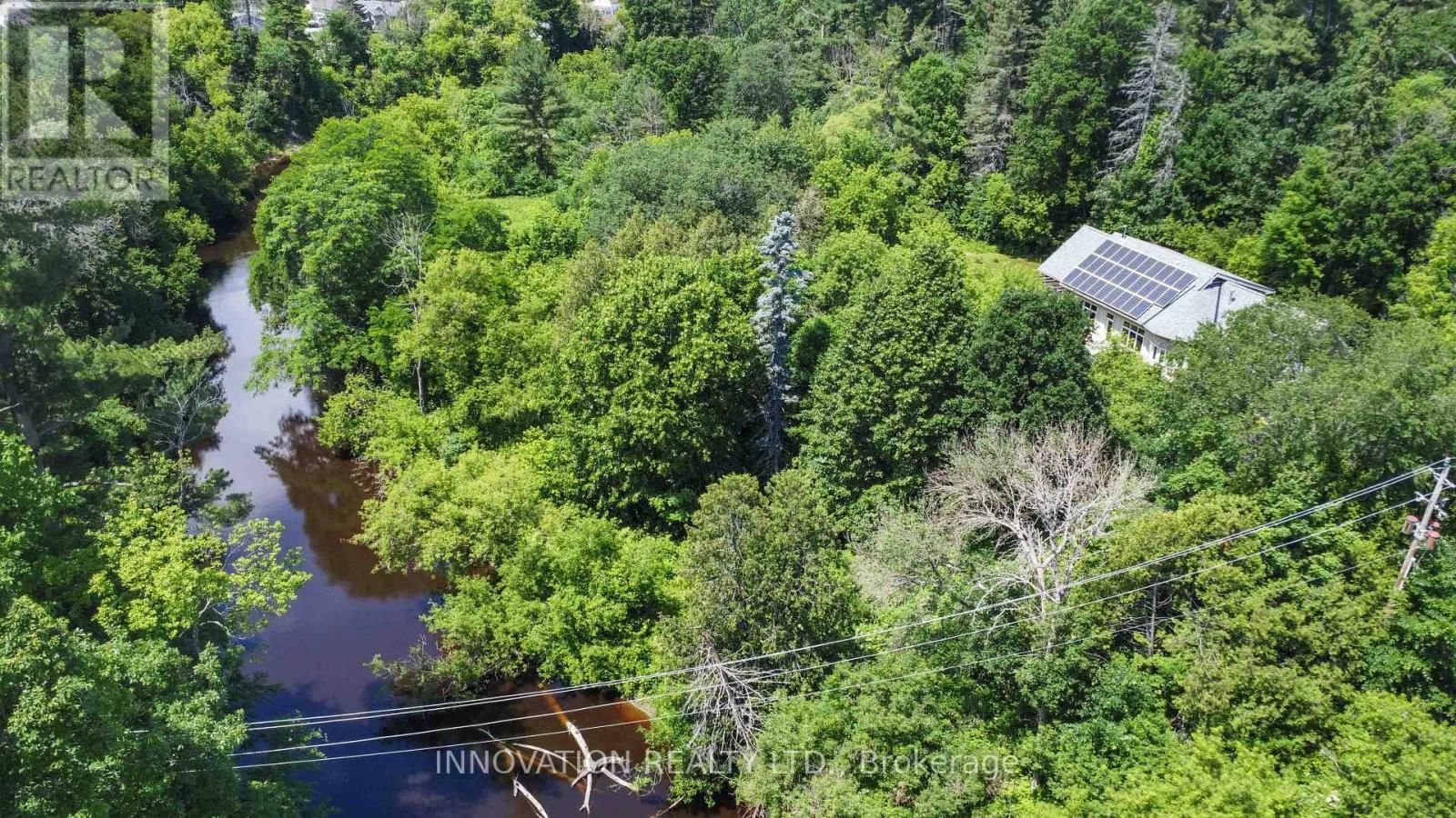 698 MOFFAT STREET Image 39