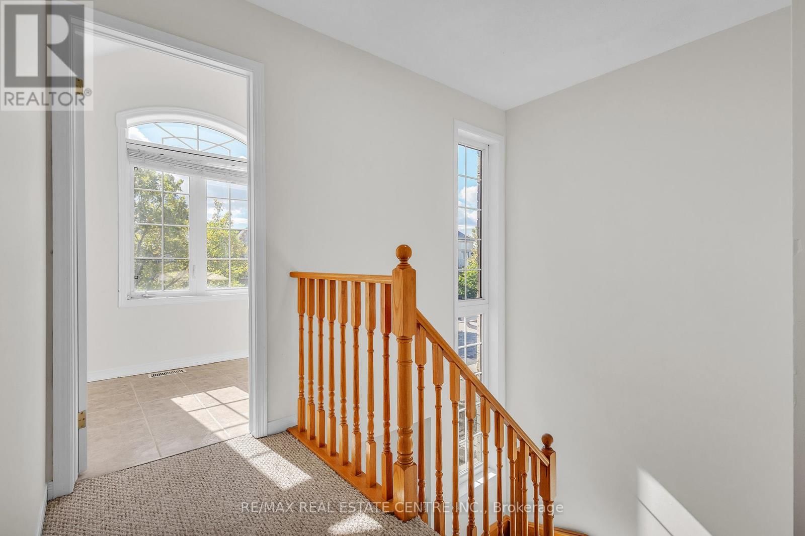 86 GLENDARLING CRESCENT Image 17