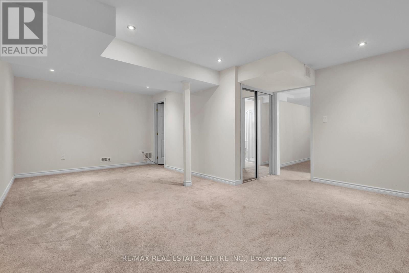 86 GLENDARLING CRESCENT Image 31