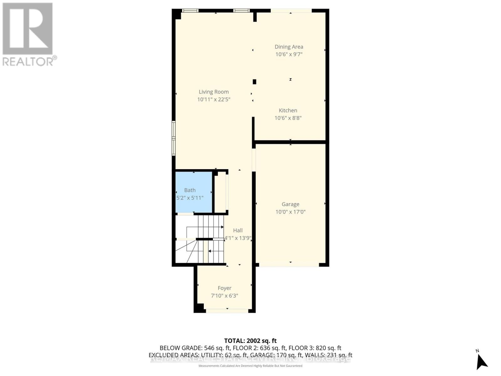 86 GLENDARLING CRESCENT Image 36