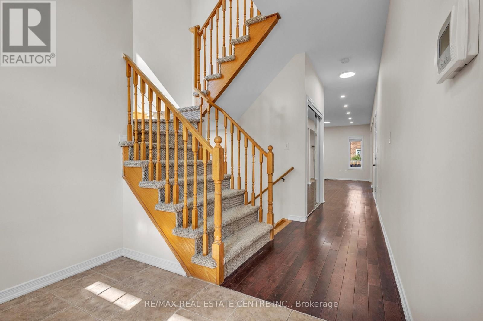 86 GLENDARLING CRESCENT Image 6