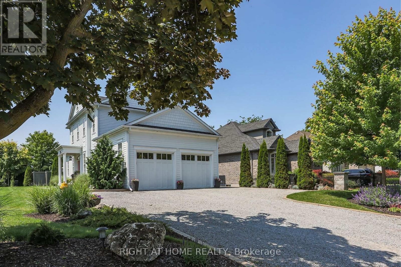 507 MISSISSAGUA STREET Image 13