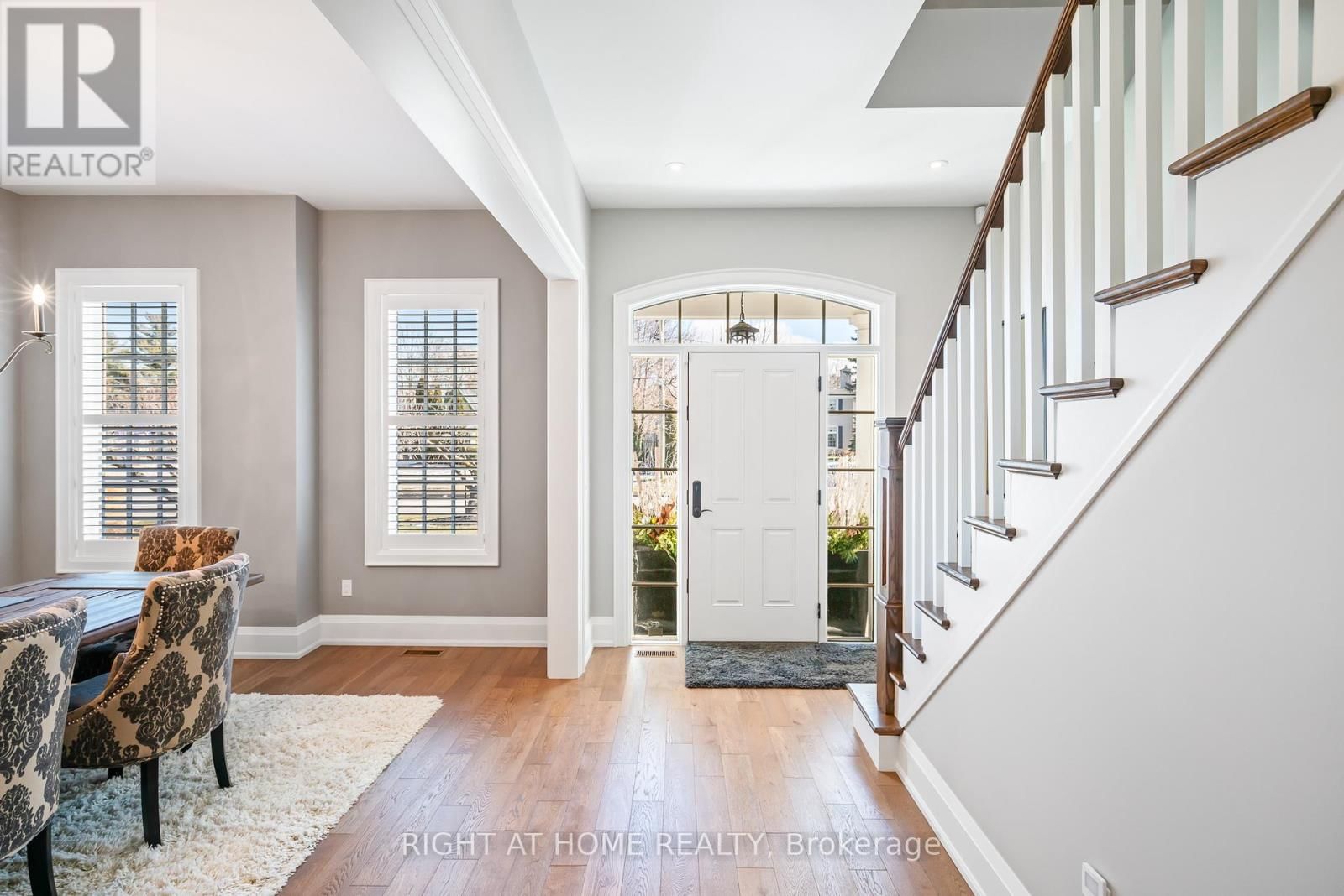 507 MISSISSAGUA STREET Image 15