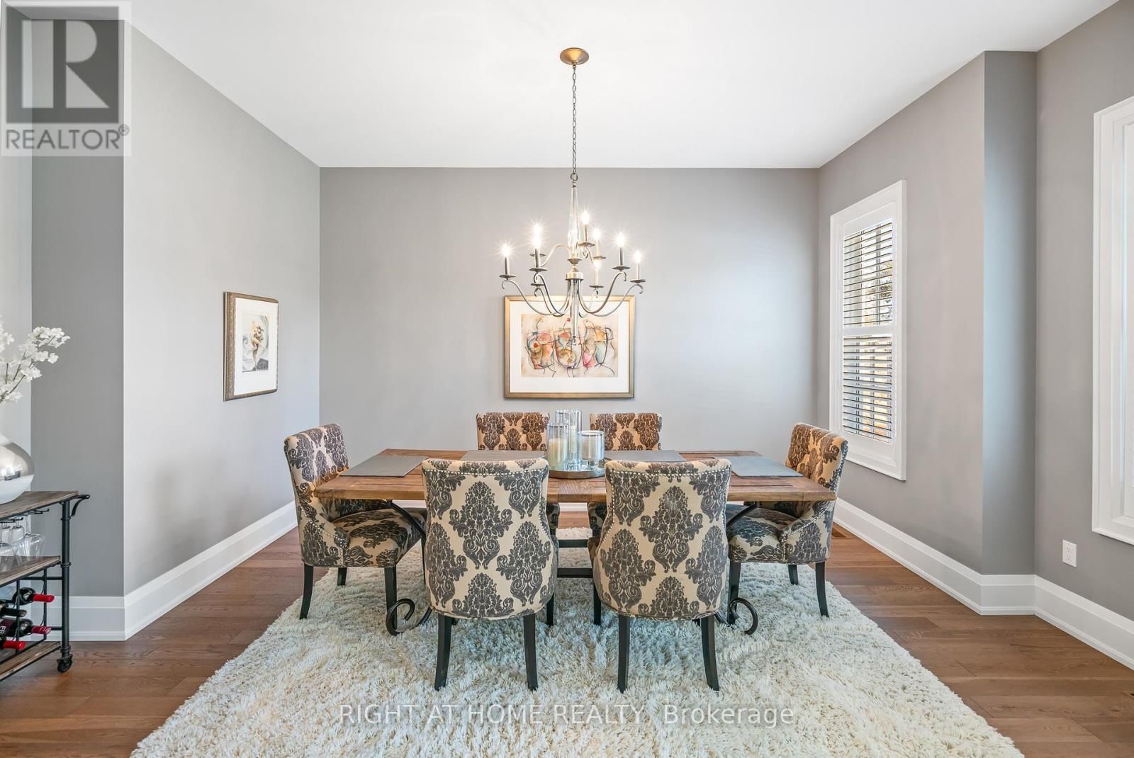 507 MISSISSAGUA STREET Image 16