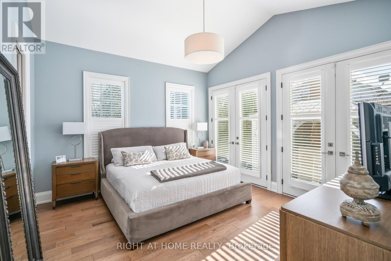 507 MISSISSAGUA STREET Image 22