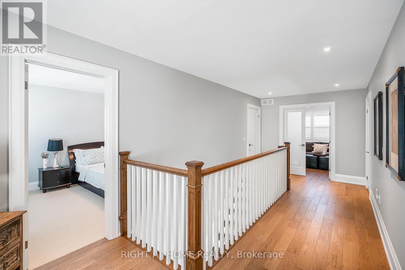 507 MISSISSAGUA STREET Image 27