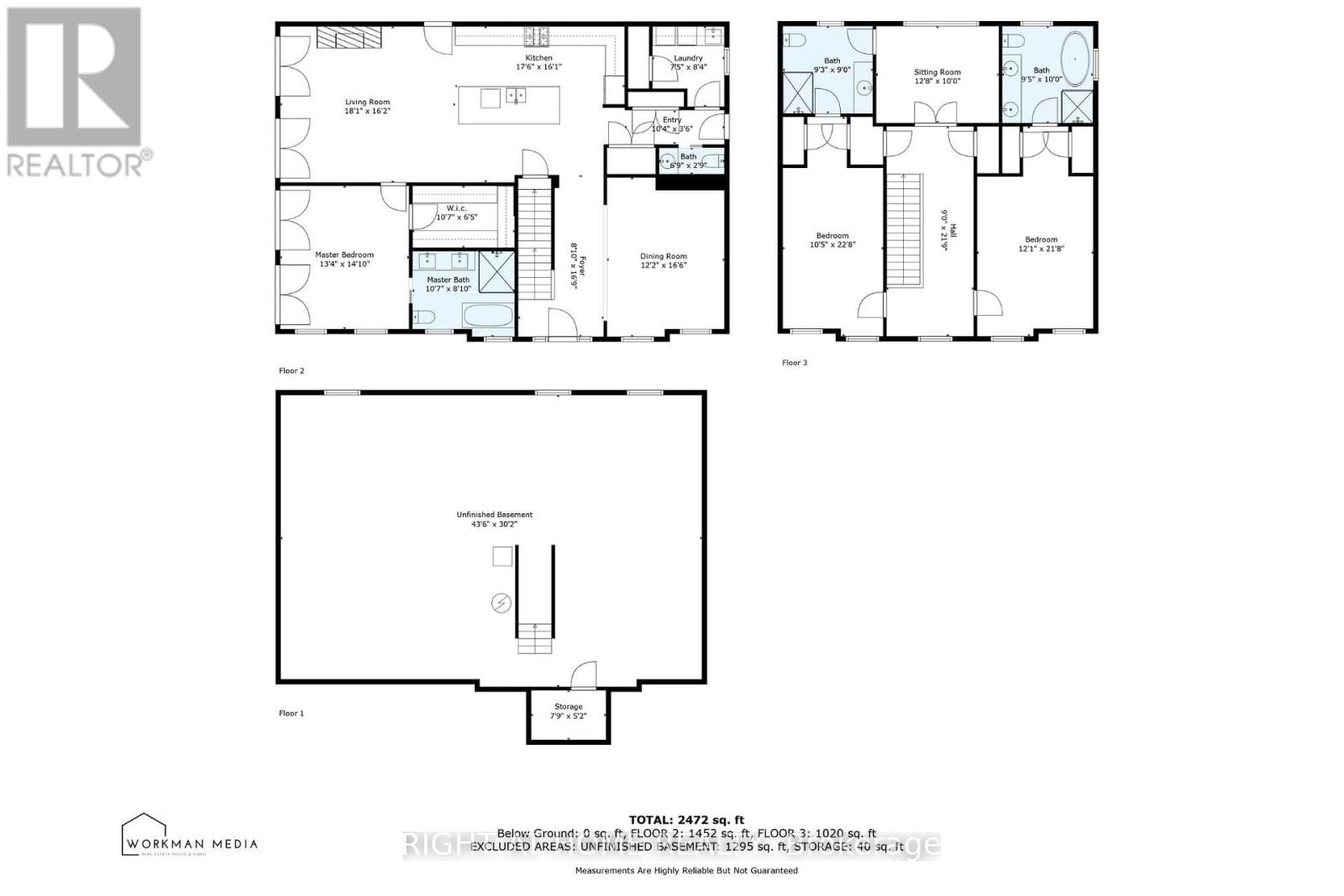 507 MISSISSAGUA STREET Image 46