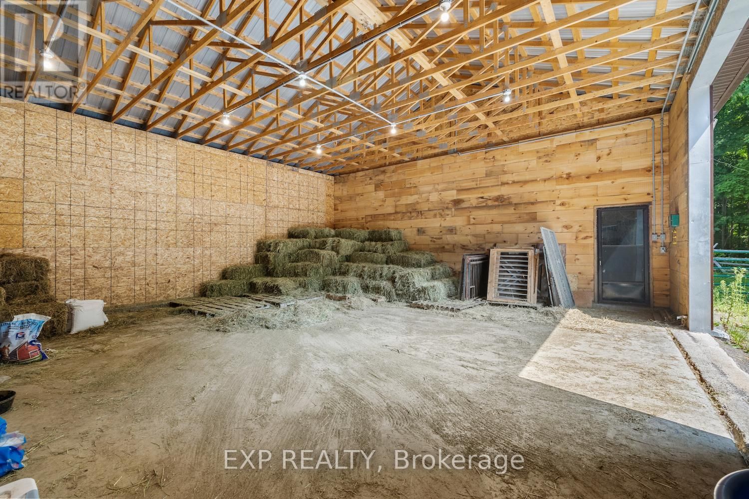 466 WOLF GROVE ROAD Image 46