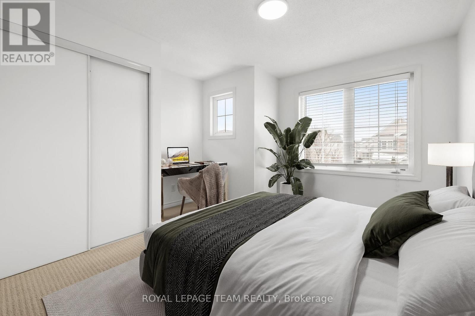 2751 GRAND CANAL STREET Image 18