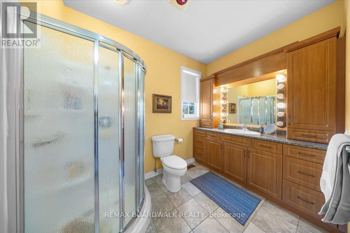 71 HORACE DRIVE Image 30