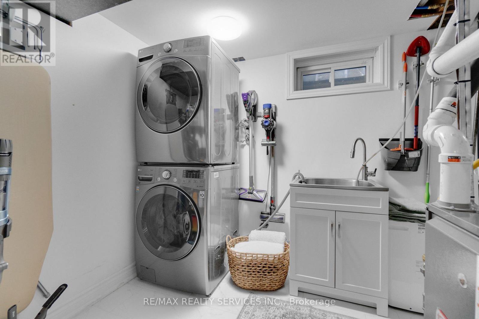 119 DOROTHY STREET Image 30