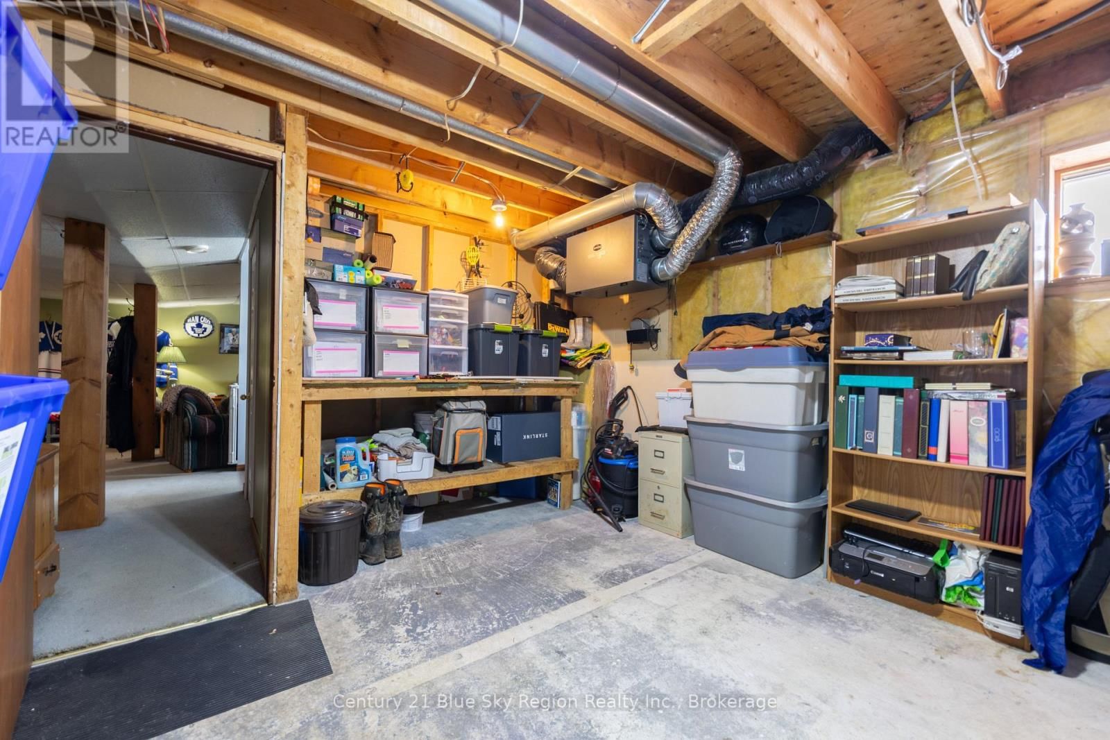 229 LINDQUIST LINE Image 18